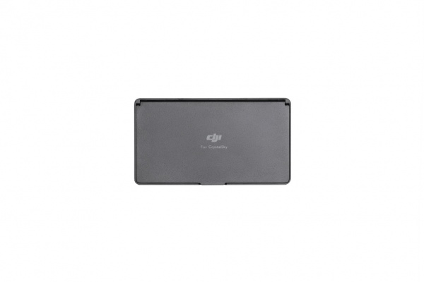 DJI CrystalSky Monitorblende für 7,85" Part 7